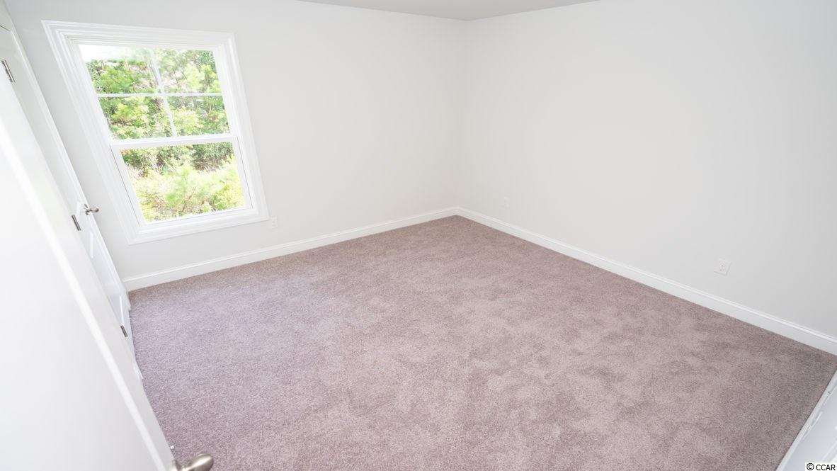 2796 Stellar Loop Myrtle Beach, SC 29577 - Photo 22 of 39 Gallery Image 22
