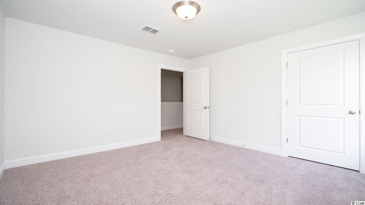 2796 Stellar Loop Myrtle Beach, SC 29577 - Photo 23 of 39 Gallery Image 23