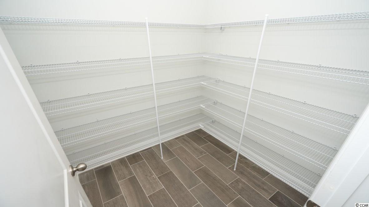 2796 Stellar Loop Myrtle Beach, SC 29577 - Photo 8 of 39 Gallery Image 8