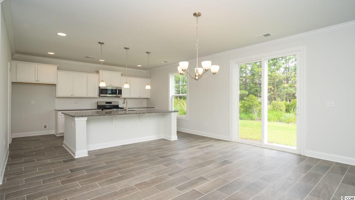 2796 Stellar Loop Myrtle Beach, SC 29577 - Photo 9 of 39 Gallery Image 9
