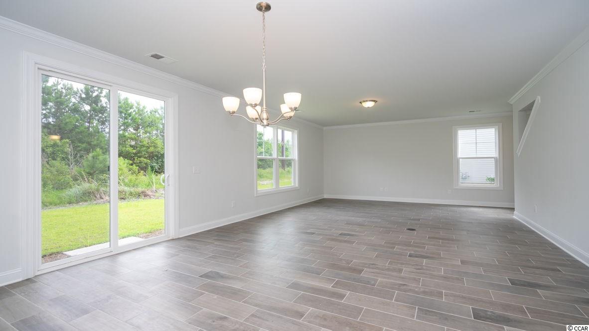 2796 Stellar Loop Myrtle Beach, SC 29577 - Photo 10 of 39 Gallery Image 10