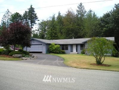 3080 Anderson Road Southeast Port Orchard, WA 98366 - Photo 1 of 1 Gallery Image 1