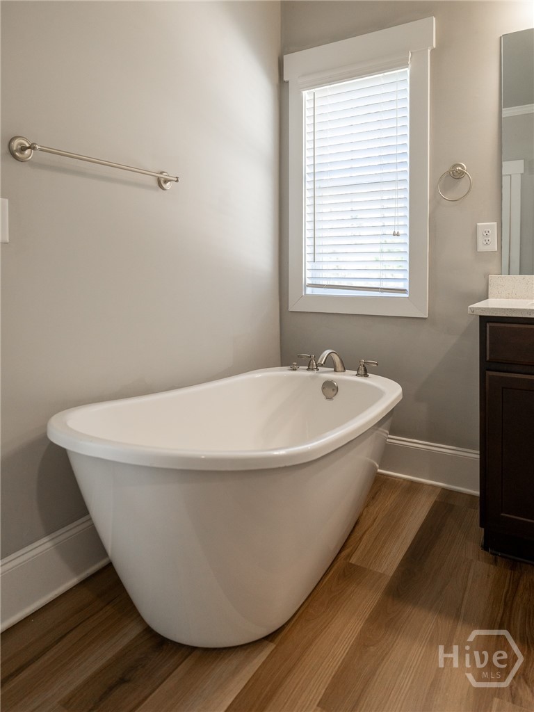 105 Inverness Road Athens, GA 30606 - Photo 45 of 75