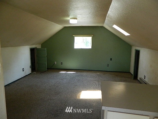 1813 Rockefeller Avenue Everett, WA 98201 - Photo 14 of 15