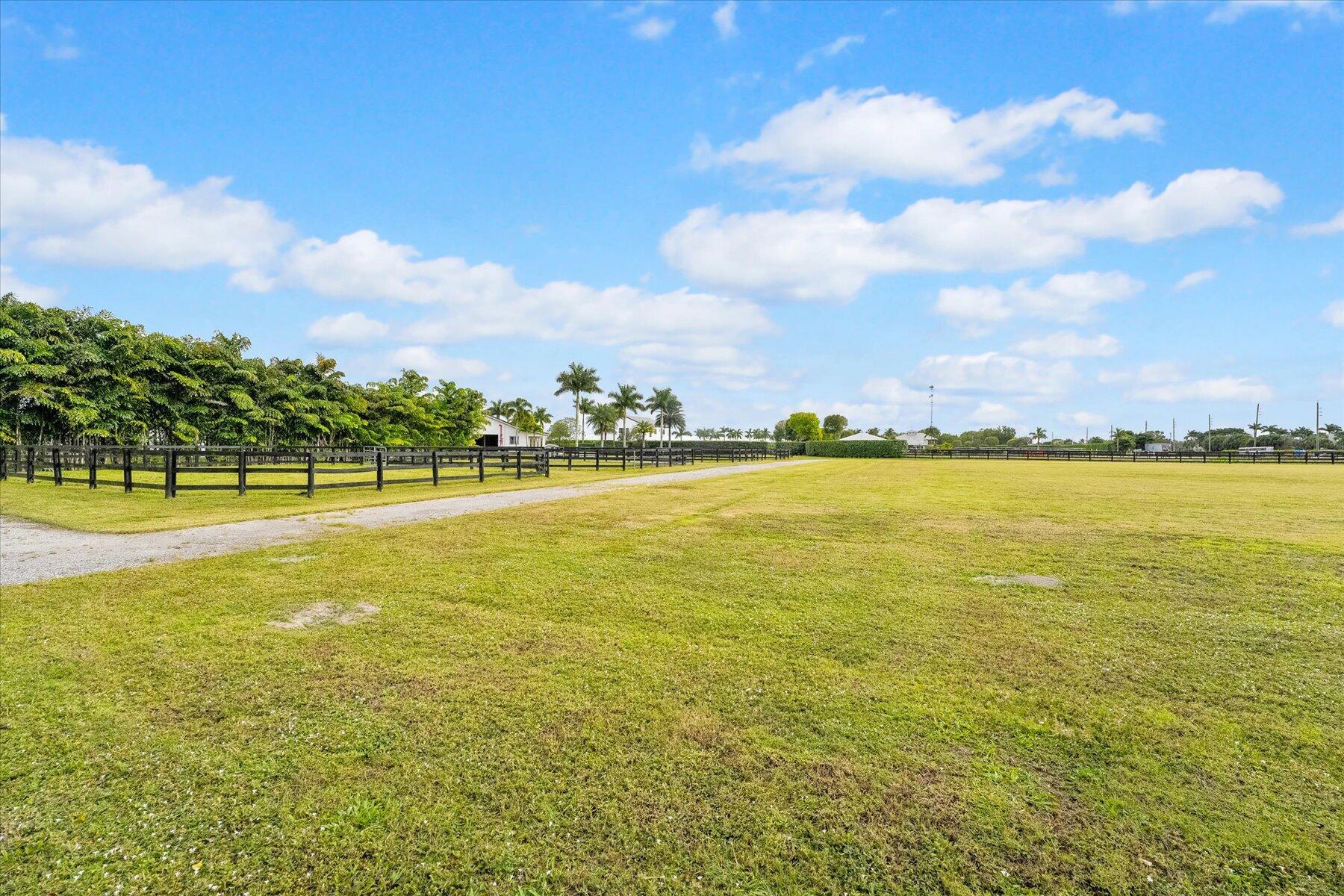 3794 Shutterfly Way Wellington, FL 33414 - Photo 67 of 92 074-053-DSC07466
