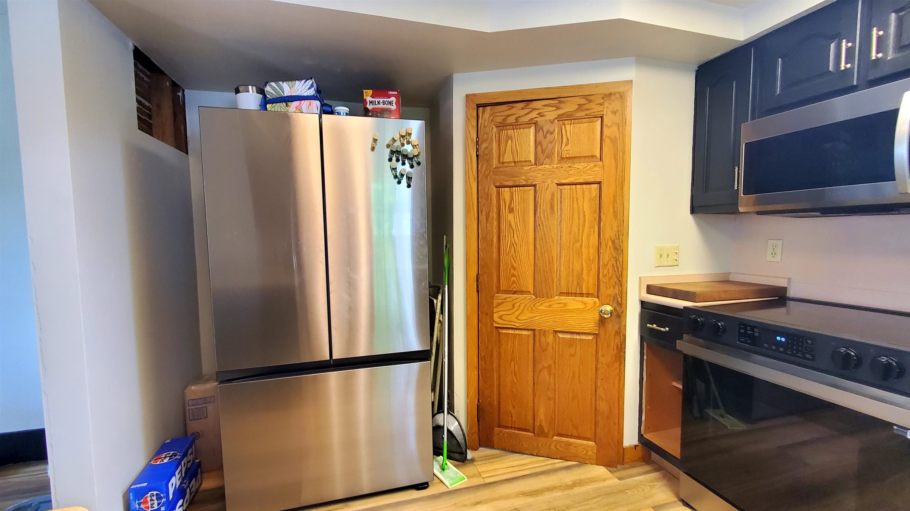 302 South Water Street Monroeville, IN 46773 - Photo 16 of 49