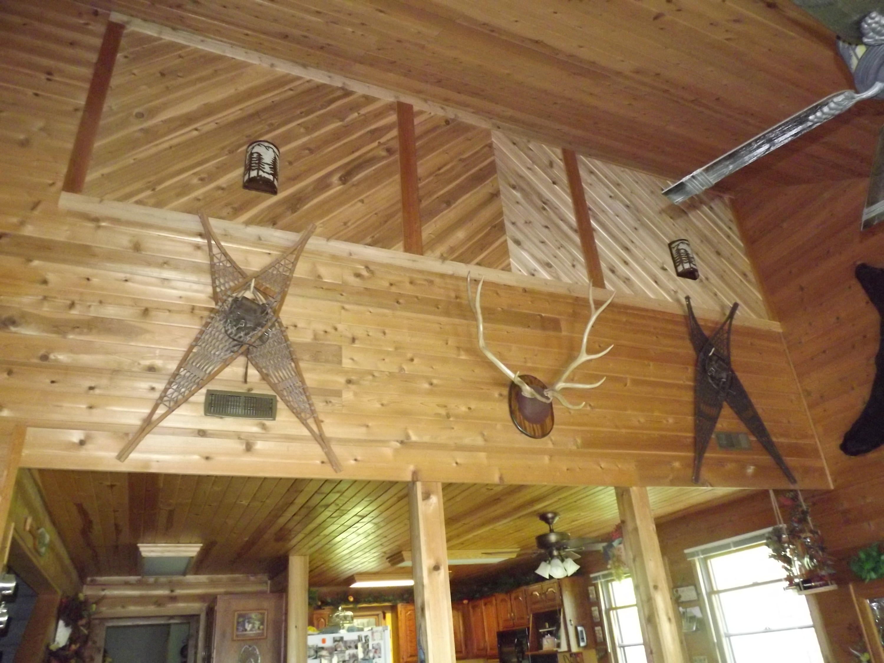 4158 South River Road Cheboygan, MI 49721 - Photo 43 of 83 Gallery Image 43
