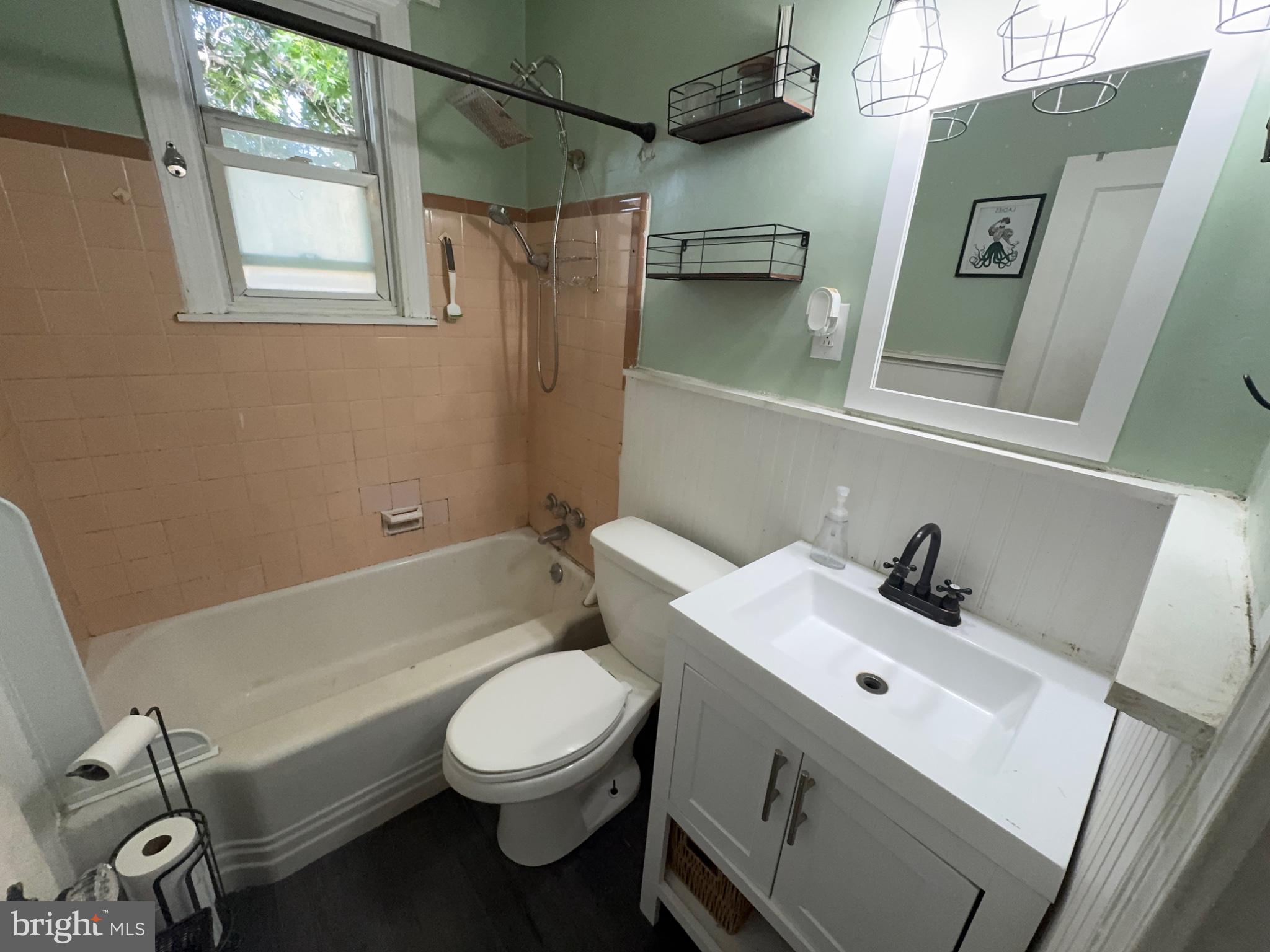 6 James Road Hatboro, PA 19040 - Photo 7 of 18