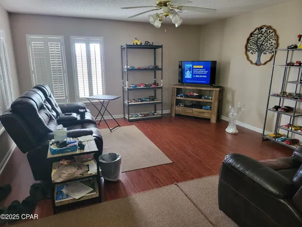 $199,900 | 5545 Brown Street, Graceville, FL 32440