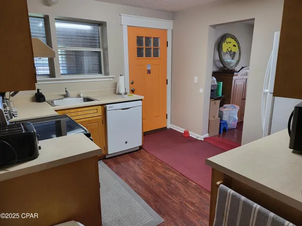 $199,900 | 5545 Brown Street, Graceville, FL 32440