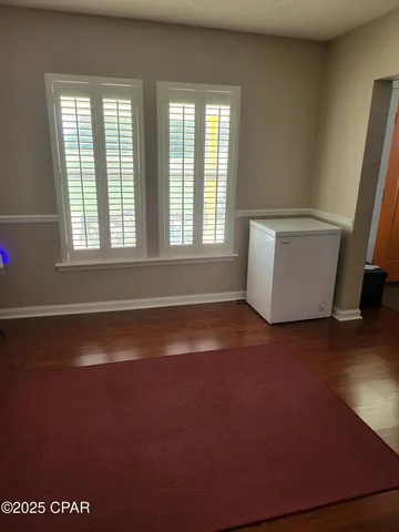 $199,900 | 5545 Brown Street, Graceville, FL 32440