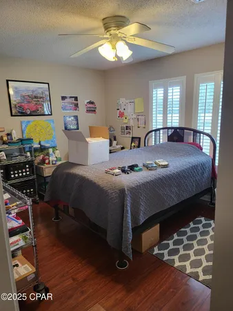 $199,900 | 5545 Brown Street, Graceville, FL 32440