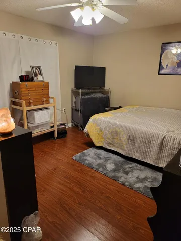 $199,900 | 5545 Brown Street, Graceville, FL 32440