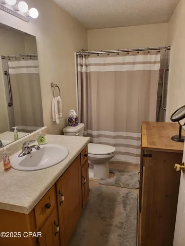 $199,900 | 5545 Brown Street, Graceville, FL 32440