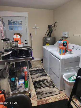 $199,900 | 5545 Brown Street, Graceville, FL 32440