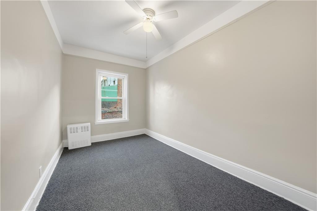 1410 Avenue R Brooklyn, NY 11229 - Photo 11 of 20