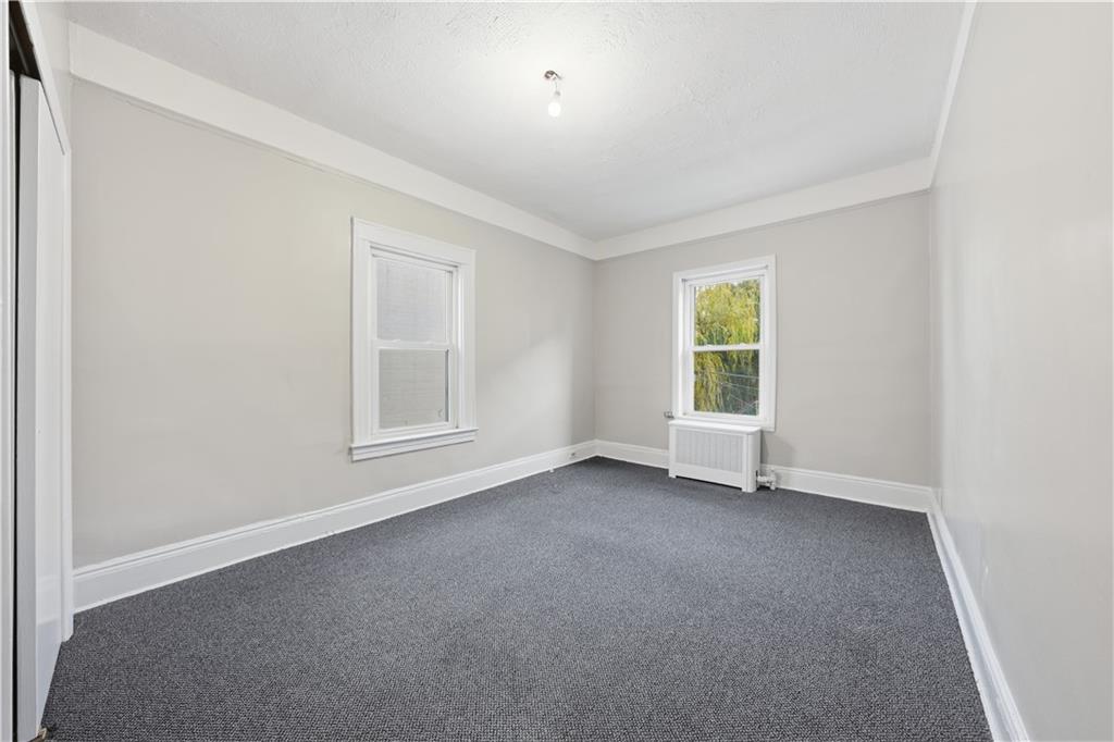 1410 Avenue R Brooklyn, NY 11229 - Photo 12 of 20