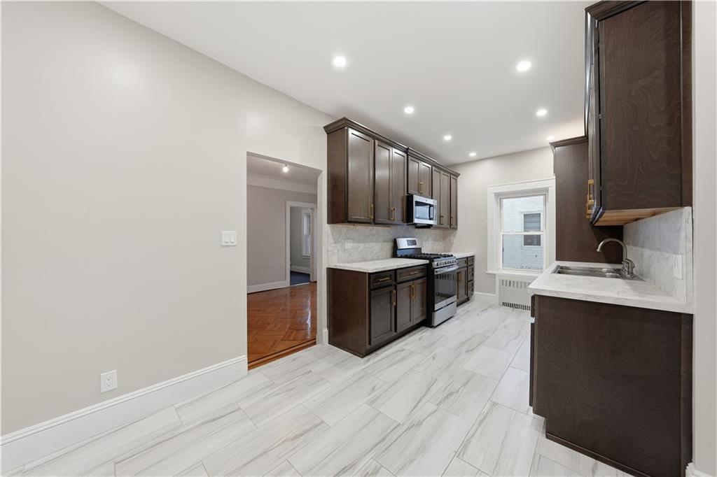 1410 Avenue R Brooklyn, NY 11229 - Photo 13 of 20