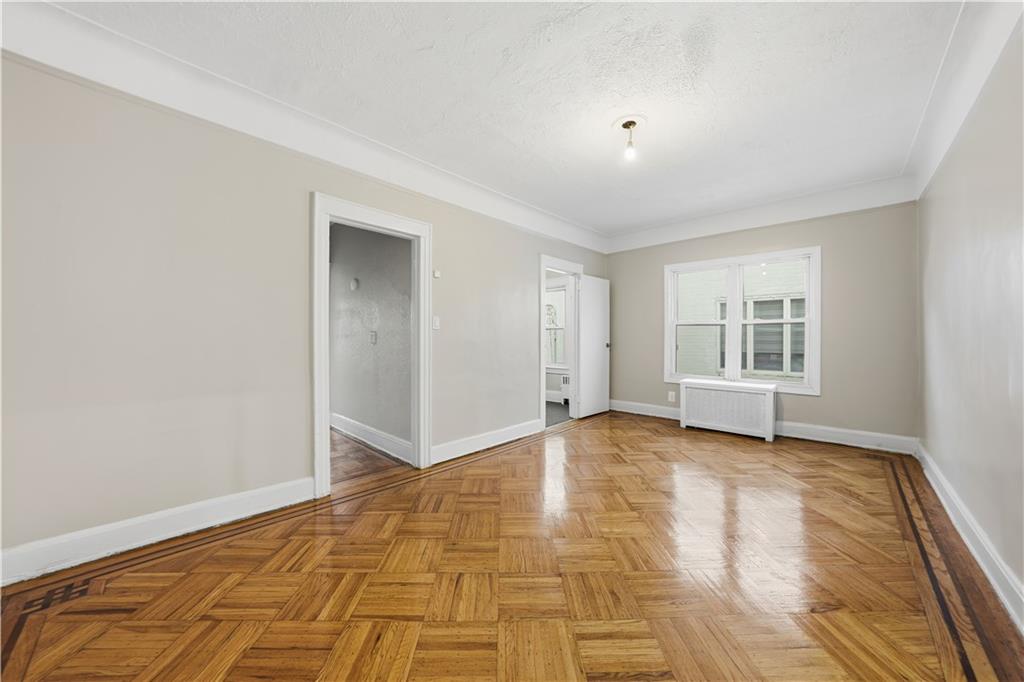 1410 Avenue R Brooklyn, NY 11229 - Photo 14 of 20