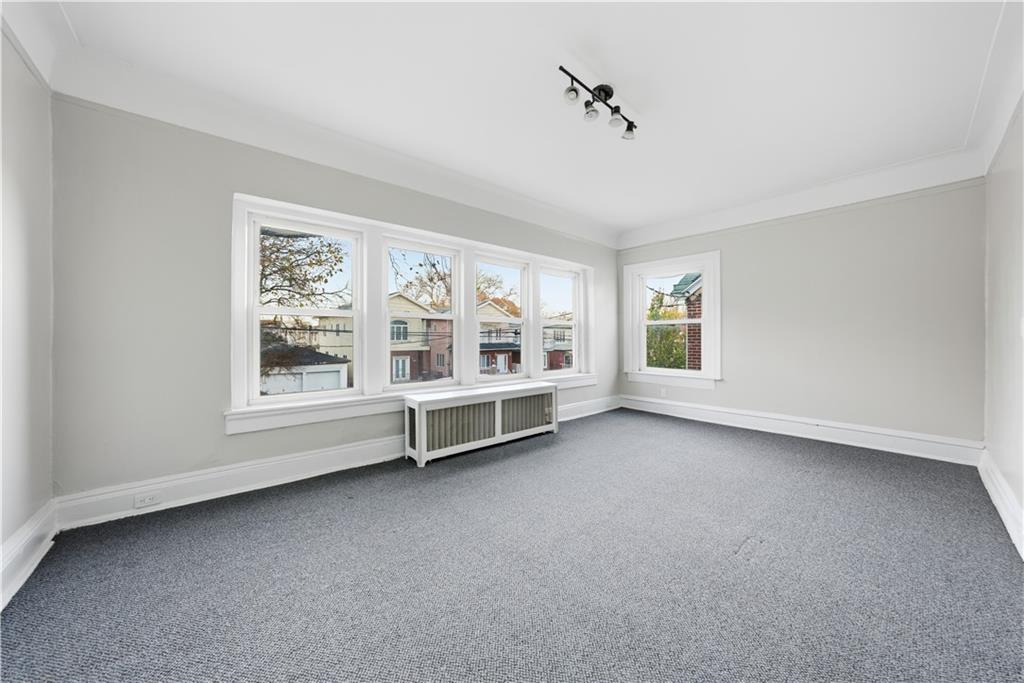 1410 Avenue R Brooklyn, NY 11229 - Photo 15 of 20