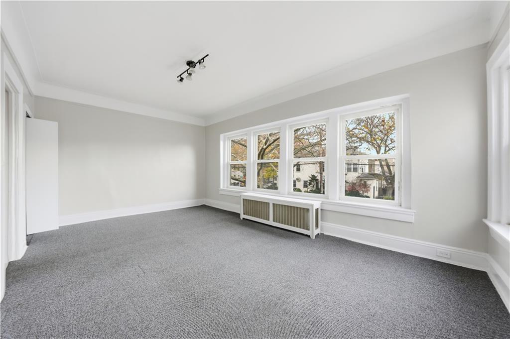 1410 Avenue R Brooklyn, NY 11229 - Photo 16 of 20