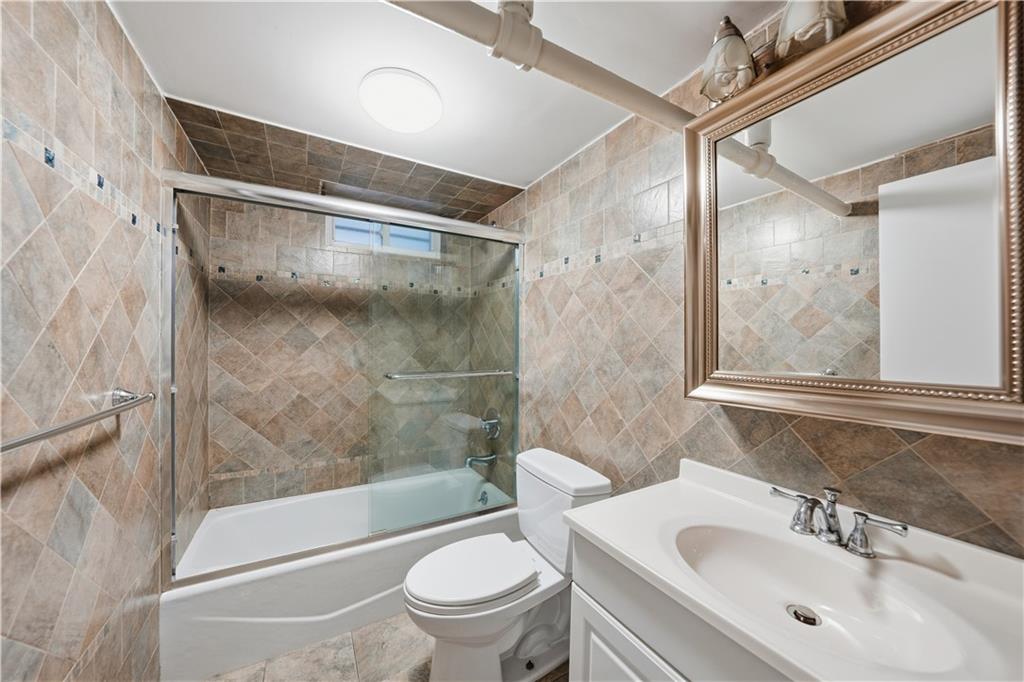 1410 Avenue R Brooklyn, NY 11229 - Photo 17 of 20