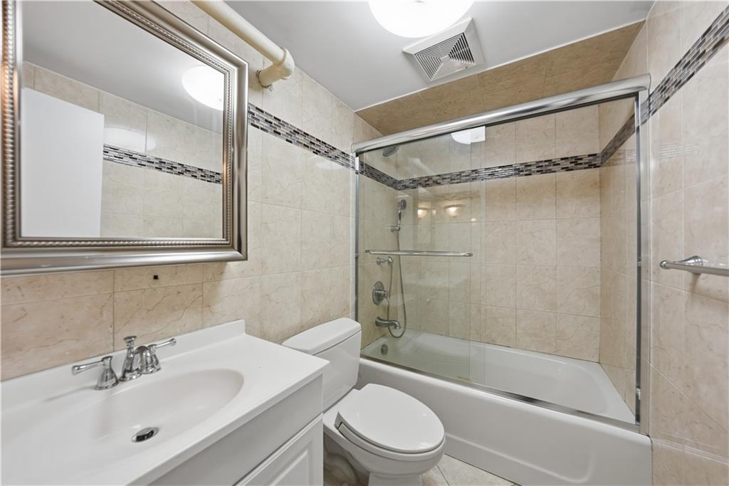 1410 Avenue R Brooklyn, NY 11229 - Photo 18 of 20