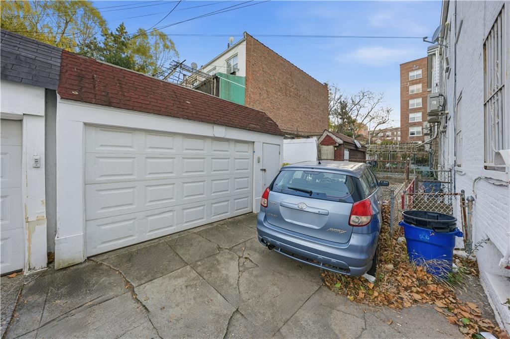 1410 Avenue R Brooklyn, NY 11229 - Photo 19 of 20