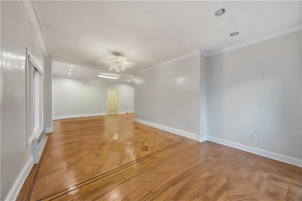 1410 Avenue R Brooklyn, NY 11229 - Photo 4 of 20