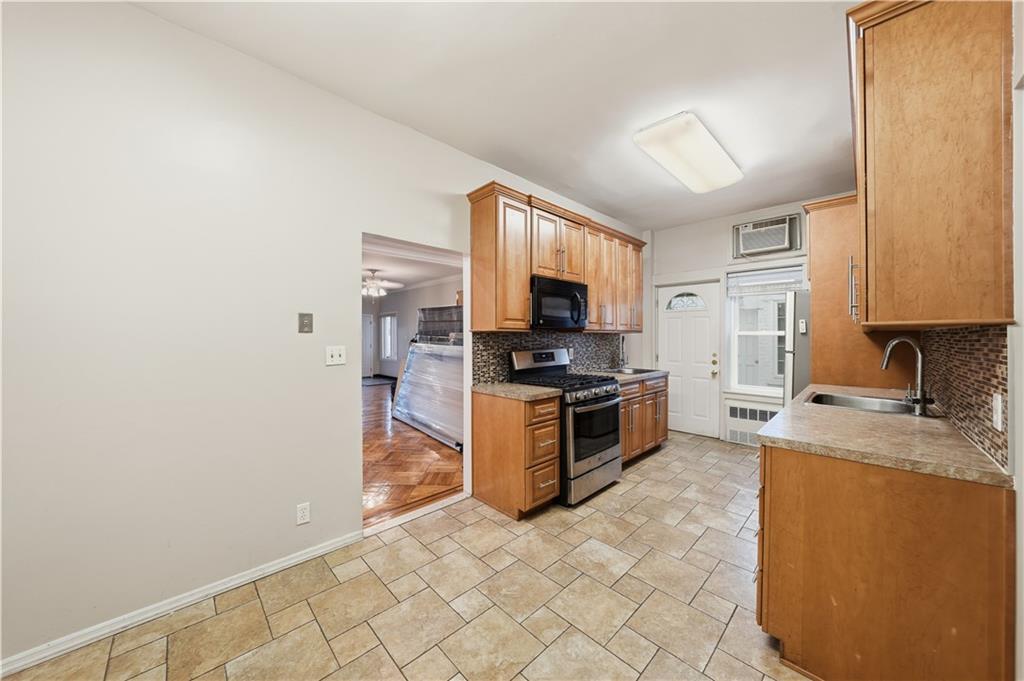 1410 Avenue R Brooklyn, NY 11229 - Photo 5 of 20