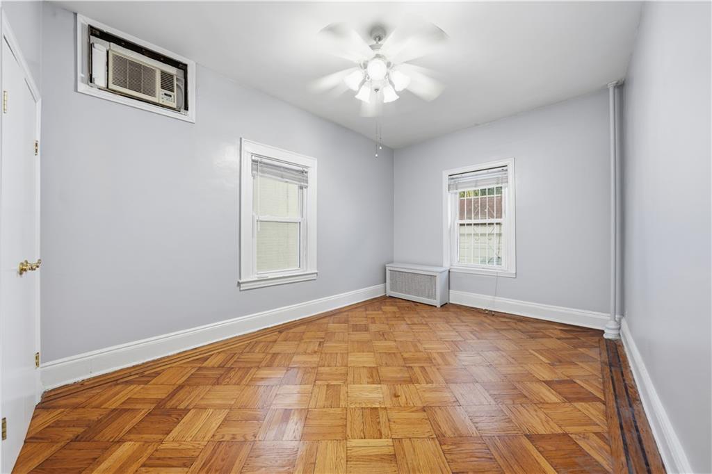 1410 Avenue R Brooklyn, NY 11229 - Photo 7 of 20