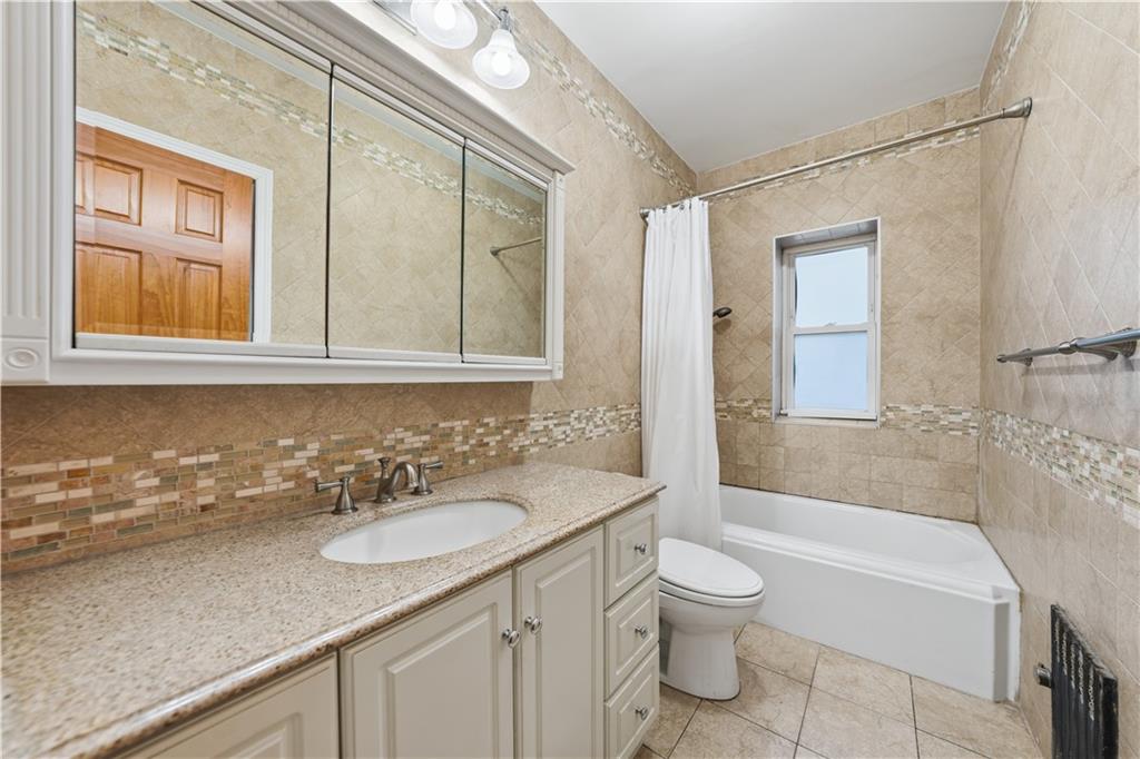 1410 Avenue R Brooklyn, NY 11229 - Photo 8 of 20