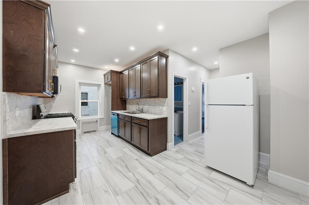 1410 Avenue R Brooklyn, NY 11229 - Photo 9 of 20