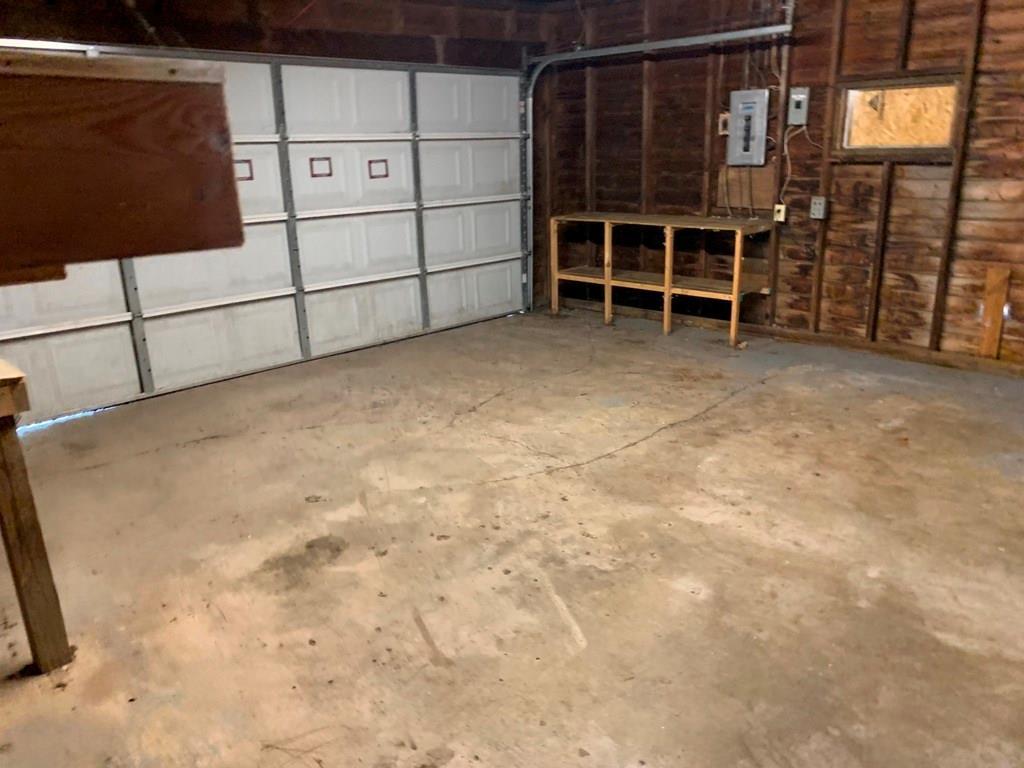 11691 Old Columbus Road South Vienna, OH 45369 - Photo 7 of 18
