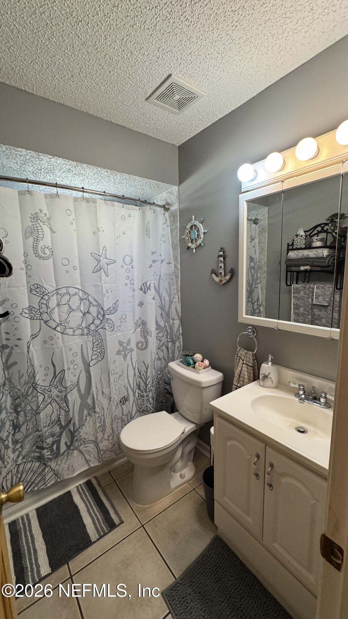2419 Wattle Tree Road East Jacksonville, FL 32246 - Photo 16 of 36 IMG_1882