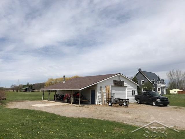 9533 Webster Road Freeland, MI 48623 - Photo 49 of 51