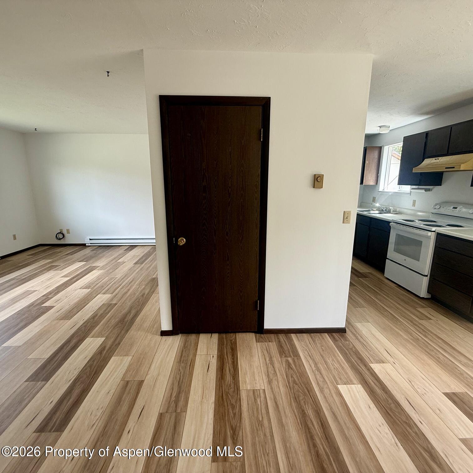 868 Washington Street Craig, CO 81625 - Photo 9 of 27 image21