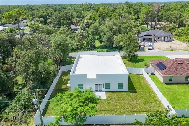 $520,000 | 13558 Ketridge Avenue, Port Charlotte, FL 33953