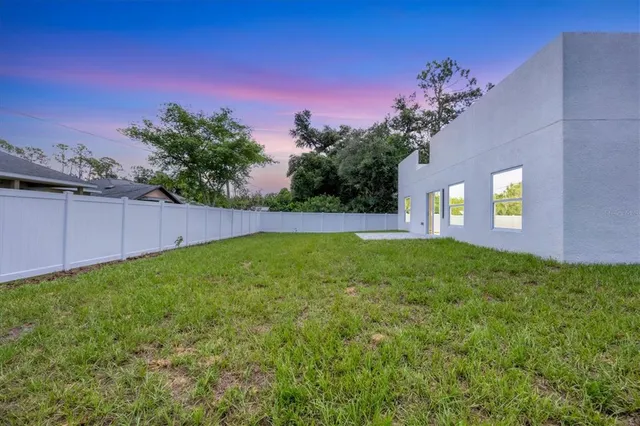 $520,000 | 13558 Ketridge Avenue, Port Charlotte, FL 33953