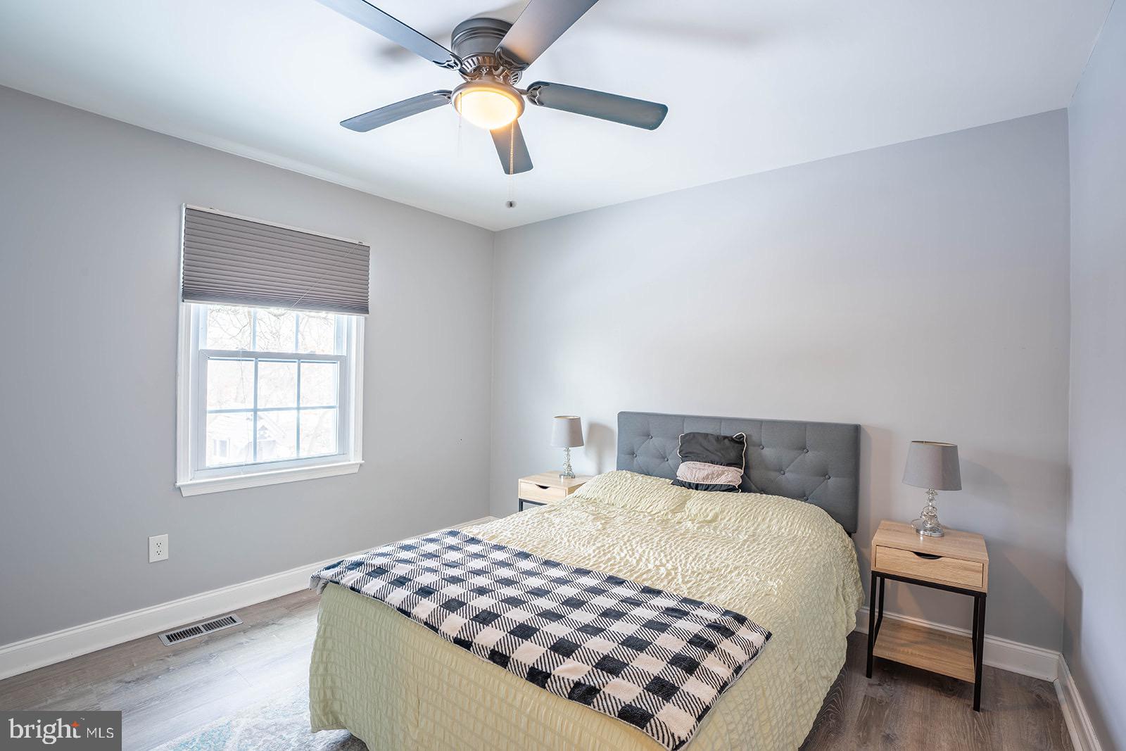 601 Tallowood Lane Mount Laurel, NJ 08054 - Photo 35 of 43 Bedroom 3