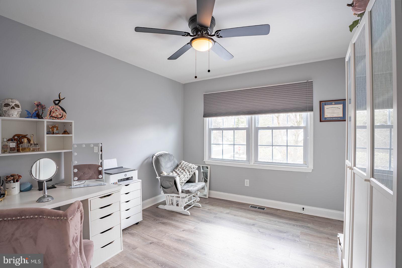 601 Tallowood Lane Mount Laurel, NJ 08054 - Photo 36 of 43 Bedroom 4