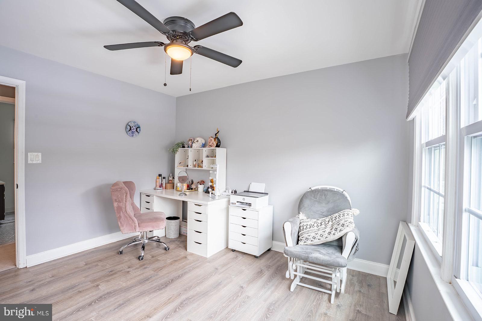 601 Tallowood Lane Mount Laurel, NJ 08054 - Photo 37 of 43 Bedroom 4