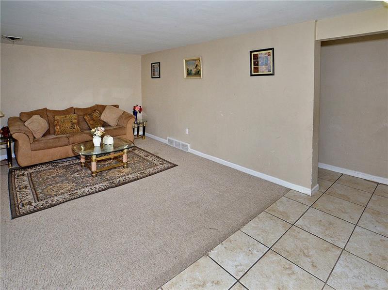 608 Winterberry Road Monroeville, PA 15146 - Photo 14 of 24 Gallery Image 14