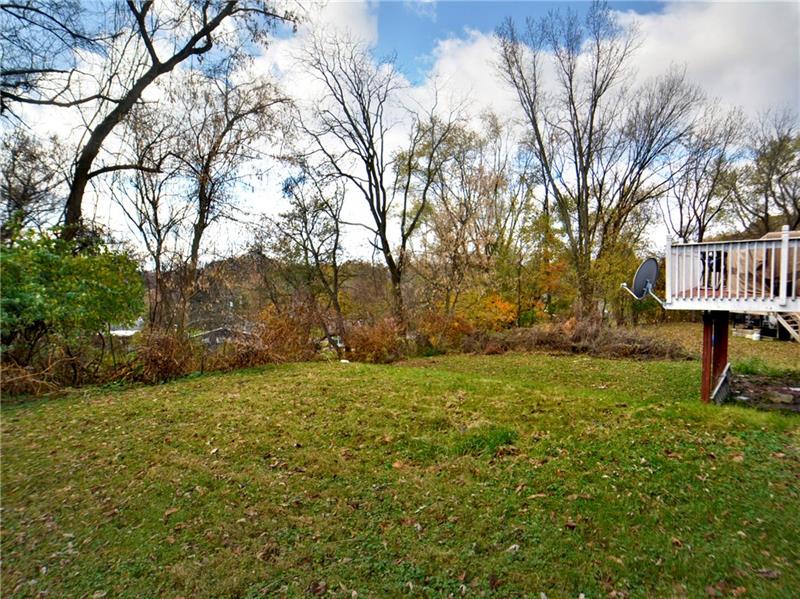 608 Winterberry Road Monroeville, PA 15146 - Photo 22 of 24 Gallery Image 22