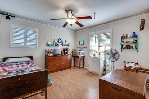 $274,900 | 6120 Whitman Avenue, Fort Worth, TX 76133