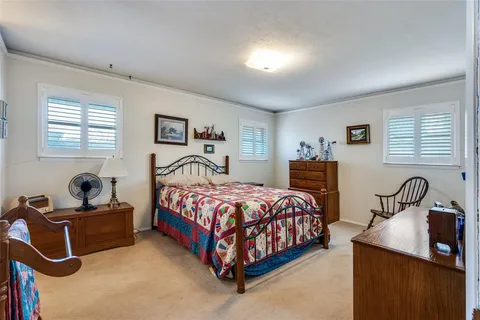 $274,900 | 6120 Whitman Avenue, Fort Worth, TX 76133