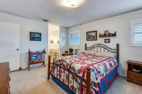 $274,900 | 6120 Whitman Avenue, Fort Worth, TX 76133