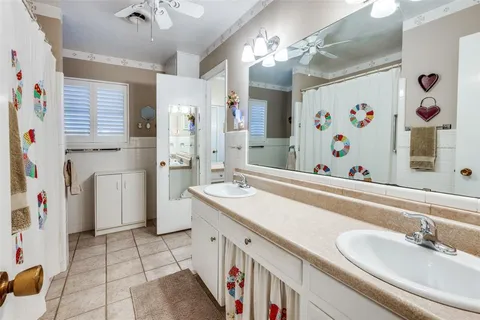 $274,900 | 6120 Whitman Avenue, Fort Worth, TX 76133