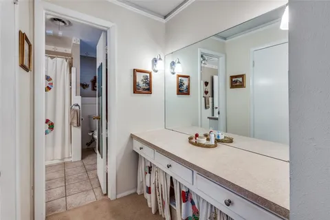 $274,900 | 6120 Whitman Avenue, Fort Worth, TX 76133