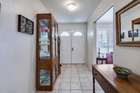$274,900 | 6120 Whitman Avenue, Fort Worth, TX 76133